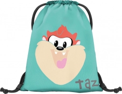 Predškolská taška BAAGL Taz