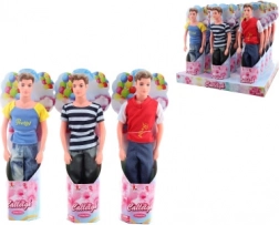 Kĺbový panáčik 29 cm