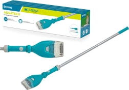 Bezdrôtový vysávač do bazéna Bestway