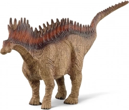 Figúrka Amargasaurus SCHLEICH DINOSAURS
