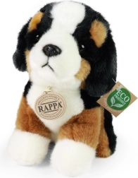 Plyšový bernský salašnícky pes