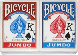 Toaletná voda pre mužov Acqua Di Gio