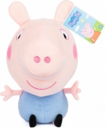 Plyšové prasiatko Peppa 30 cm