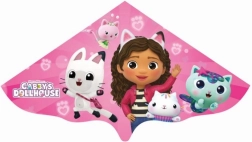 Lietajúci drak Gabby’s Dollhouse