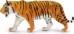 Safari Ltd. tiger ussurijský