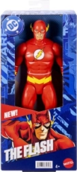 DC akčná figúrka Flash 30 cm