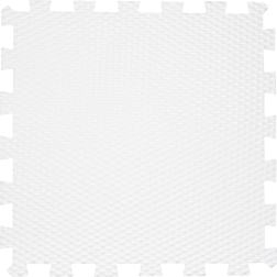 Minideckfloor – modulárna penová podlaha pre deti