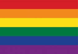 Grafika puzzle Pride Edition 1000 dielikov