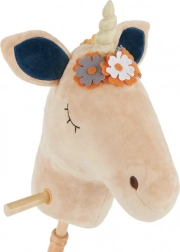 Bieco - hobby koník Magic na tyči