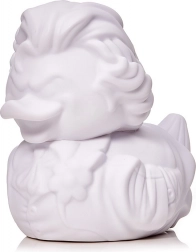 Tubbz kačička DIY DC Comics - Joker