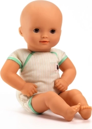 DJECO bábätko Jacinthe