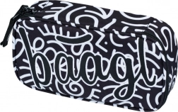 Školský peračník Baagl Element