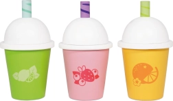 Drevená súprava ovocných smoothie Le Toy Van