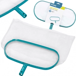 Bestway sieťka na čistenie bazéna