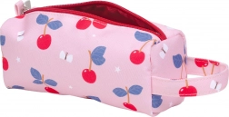 Púzdro na pastelky Čerešne - A Little Lovely Company