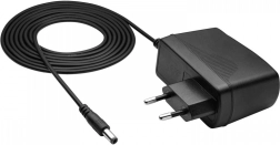 Nabíjačka pre vysávač Hoover H-Free AK-PD-25 13W 26V/0.5A