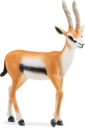 Figúrka gazely Thomsonovej Schleich Wild Life