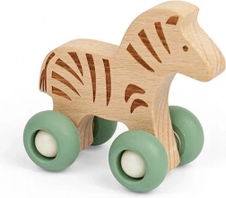 Zvieratko na kolieskach Safari