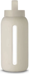 Muuki denná fľaša 720 ml Summer Sand