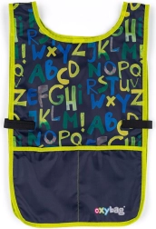 Zástera Pončo na Tvorenie