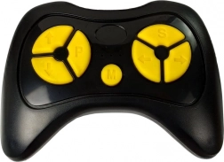 Diaľkové ovládanie pre detské elektrické auto TX9 HP002B