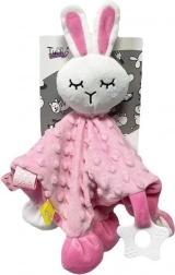 Maznáčik zajačik 25 × 25 cm