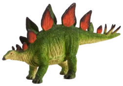 Mojo figúrka Stegosaurus XXL