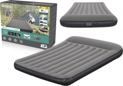 Dvojlôžková nafukovacia matrac Bestway