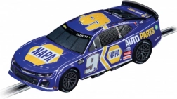 Auto pre autodráhu GO!!! NASCAR Camaro Next Gen ZL1 Hendrick Motorsport Chase Elliott č. 9 1:43