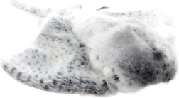 Plyšová raja eco friendly 33 cm