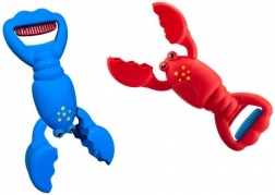 Krab na piesok PLEJO