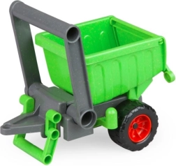 Lena Eco aktívny príves pre deti