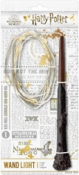 dekoratívny reťaz Harry Potter
