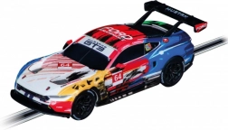 Auto pre autodráhu CARRERA GO Ford Mustang GT3 Champion Spirit 1:43