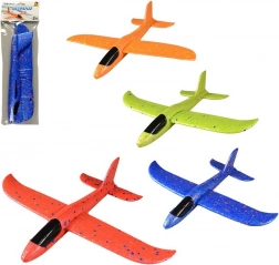 Vrchárske lietadlo pre deti