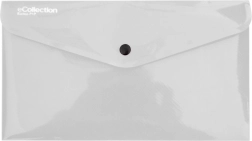 Písomko s uzáverom eCollection číra DL