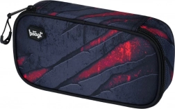 Školský peračník BAAGL Láva