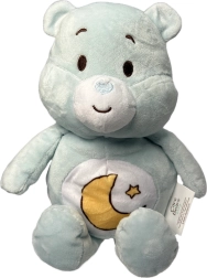 Plyšový medvedík CARE BEARS 30 cm