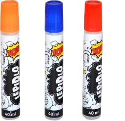 Tekuté lepidlo TOTO 40 ml