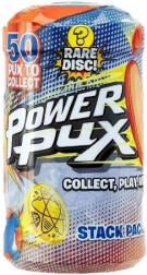 Power Pux Stack Pack zberateľská hra Goliath Games