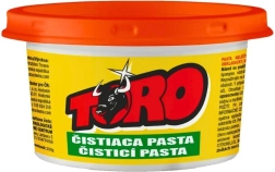 Toro čistiaca pasta 200 g