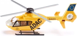 Siku záchranný vrtuľník adac christoph 1:55