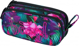 Študentský peračník Baagl Paradise