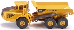 Siku Super sklápač VOLVO A40D 1:87