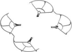 Ochranný kryt vrtúľ pre dron Sunnylife AIR 3S/AIR 3