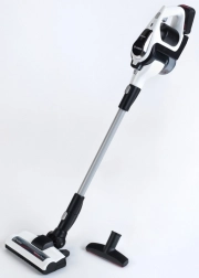 Detský vysávač BOSCH Unlimited – hračka