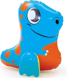 nafukovací dinosaurus do vody bestway