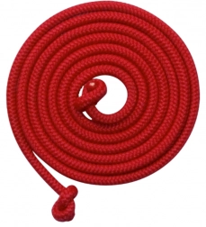 Švihadlo GOKI maxi 5 m