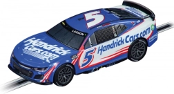 Auto pre autodráhu GO!!! NASCAR Camaro NextGen ZL1 – HENDRICK MOTORSPORT, Kyle Larson, č. 5 (1:43)