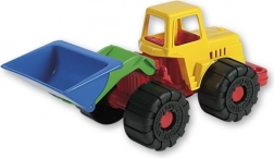 Androni nakladač Little Worker 28 cm